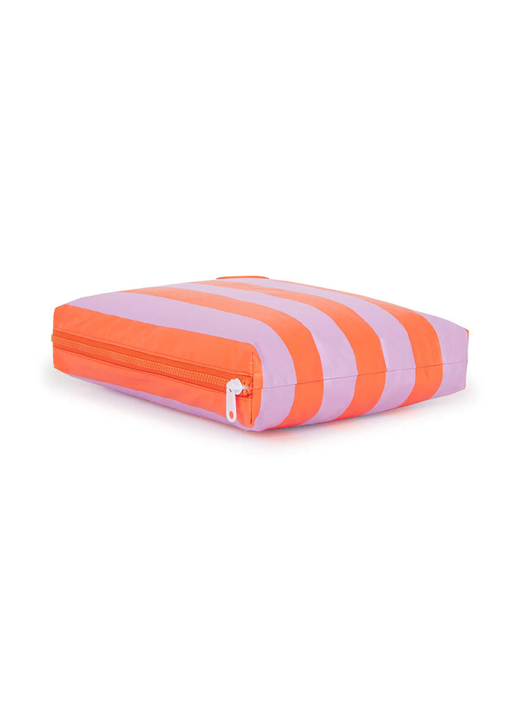 THE CABANA POUCH