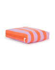 THE CABANA POUCH