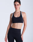 VITAL BRA