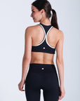 VITAL BRA