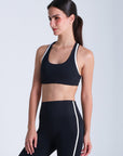 VITAL BRA