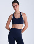 VITAL BRA