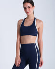 VITAL BRA
