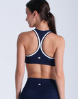 VITAL BRA