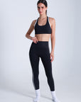 VITAL LEGGINGS