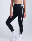 VITAL LEGGINGS