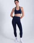 VITAL LEGGINGS