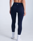 VITAL LEGGINGS