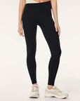 WANDER F/L LEGGING