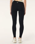 WANDER F/L LEGGING