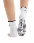 WILD THING GRIP SOCKS