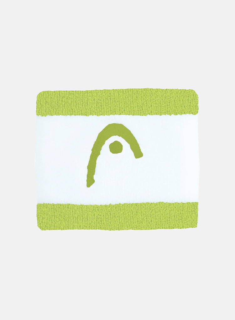 LIME WHITE