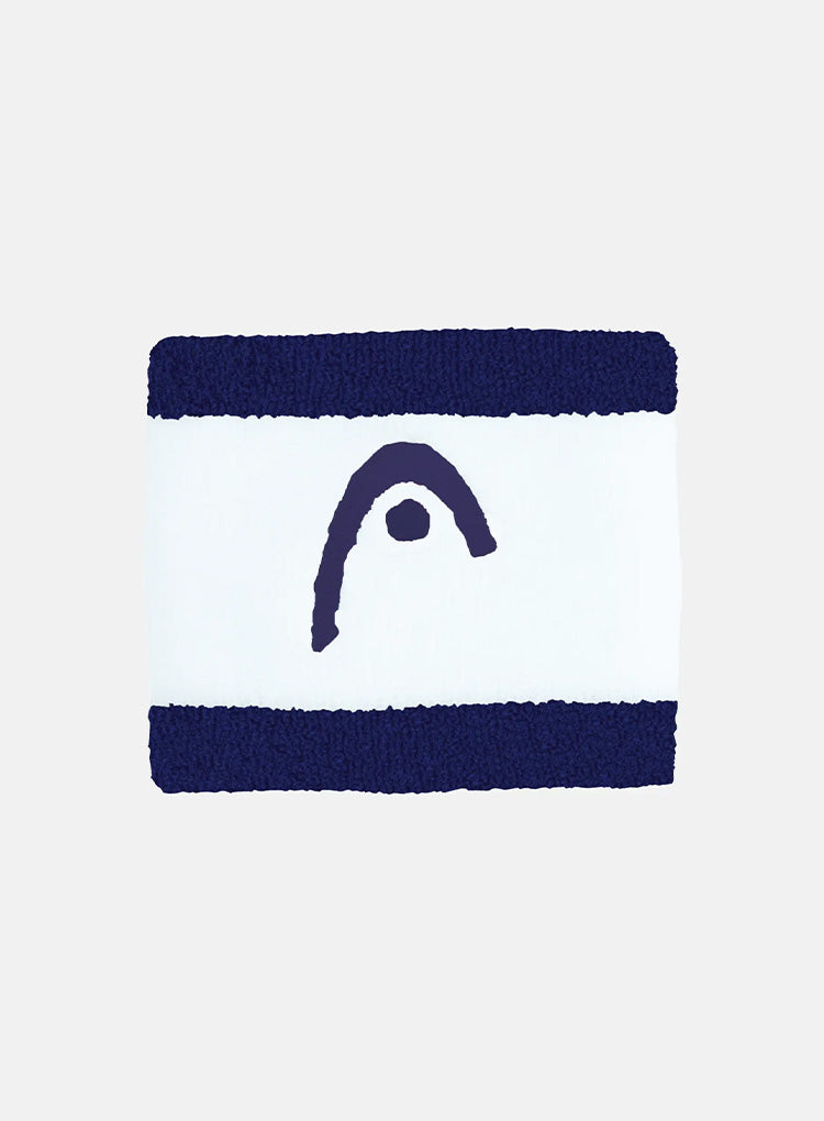 NAVY WHITE