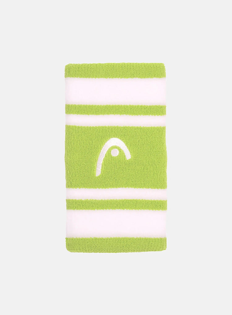 LIME WHITE