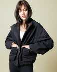 WANDER JACKET