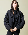 WANDER JACKET