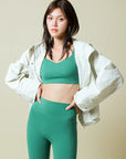 WANDER JACKET