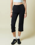 WEEKEND PANTS