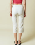 WEEKEND PANTS