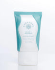 YOGA LOVE COOLING CREAM MINI