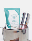 YOGA LOVE COOLING CREAM MINI