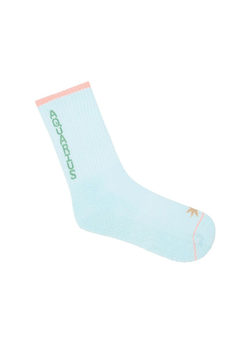 CREW GRIP SOCKS