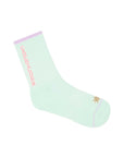 CREW GRIP SOCKS - CAPRICORN