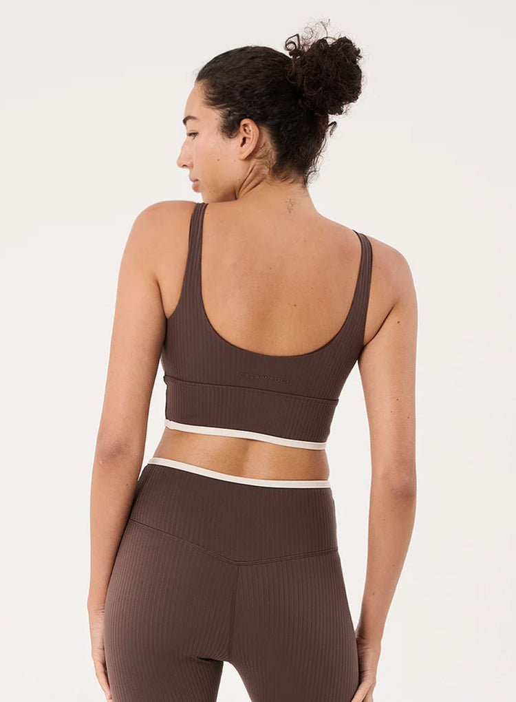 GENNA BRA TOP