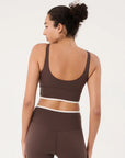 GENNA BRA TOP