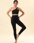 ASANA LEGGINGS