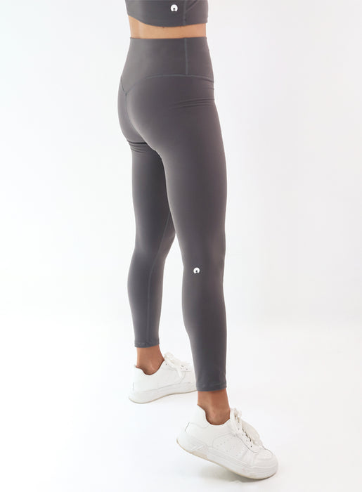 GO-TO LEGGINGS