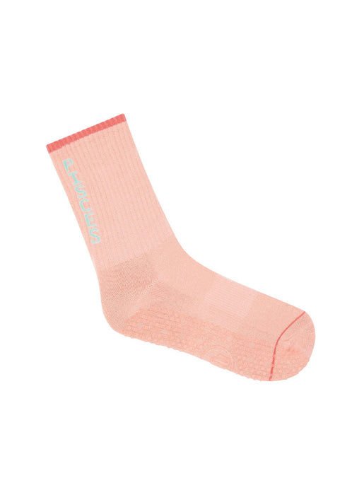 CREW GRIP SOCKS