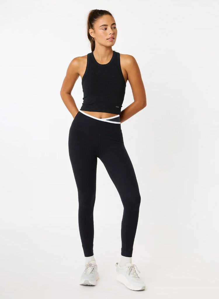 MIA TANK BRA
