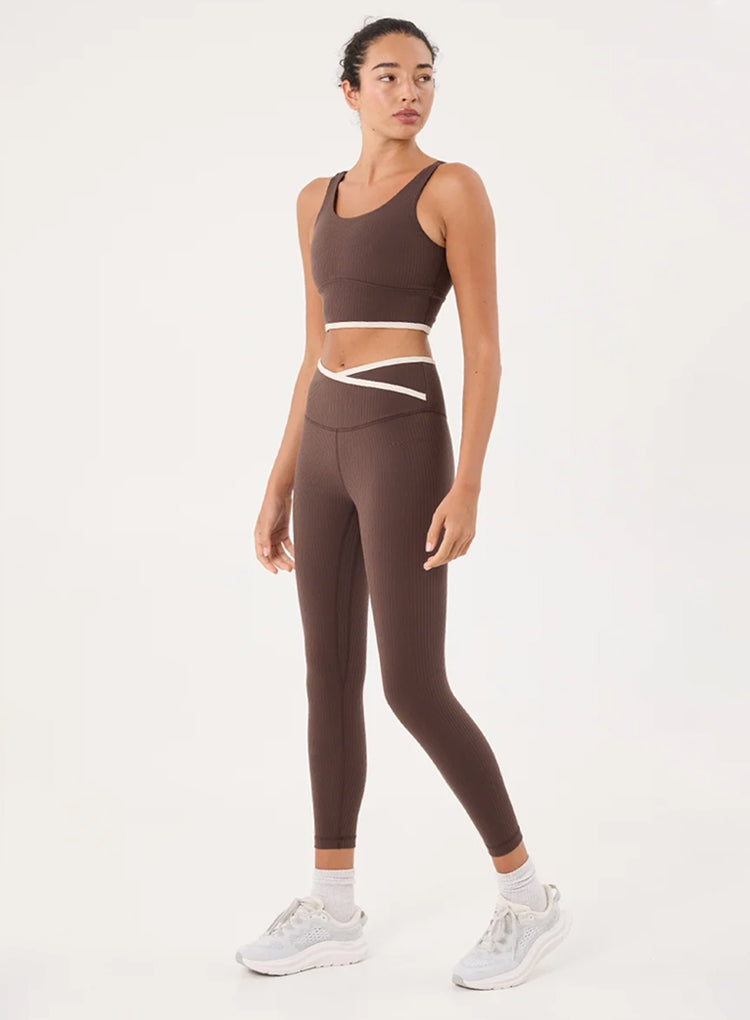 GENNA BRA TOP