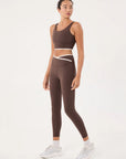 GENNA BRA TOP