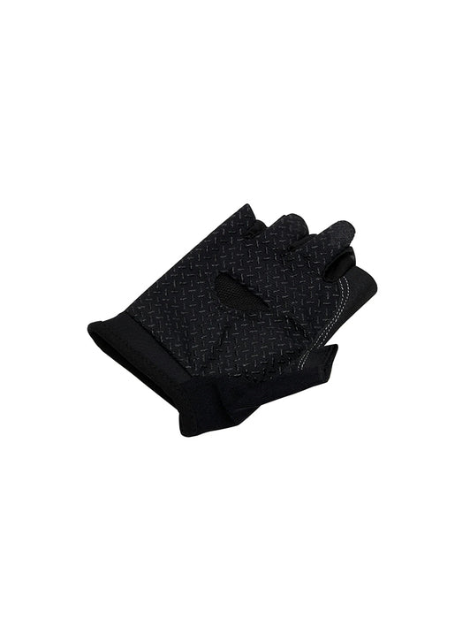 GRIP GLOVES