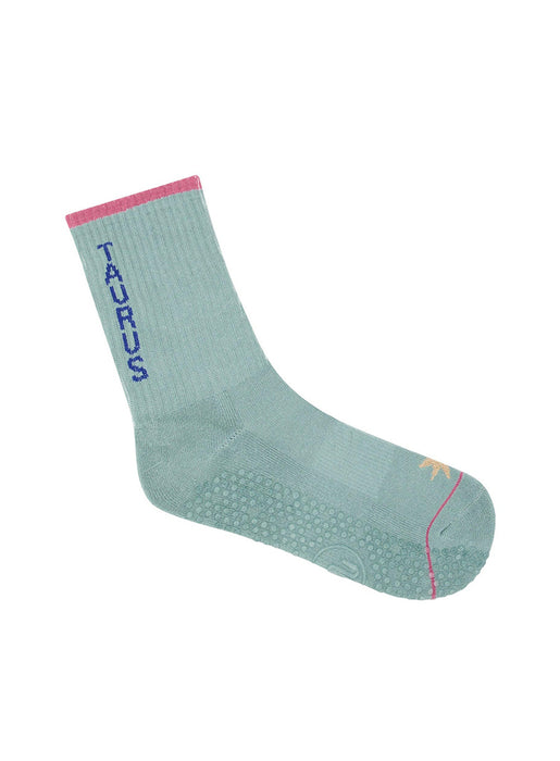 CREW GRIP SOCKS