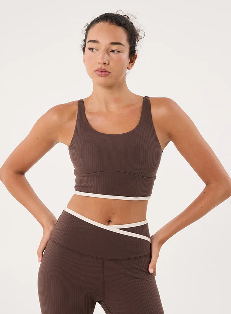 GENNA BRA TOP