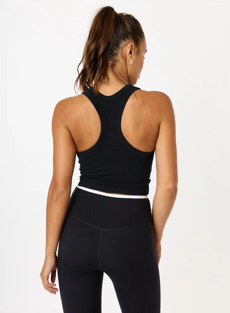 MIA TANK BRA