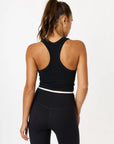 MIA TANK BRA
