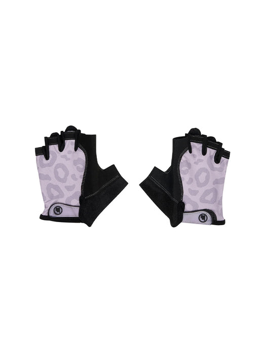 GRIP GLOVES