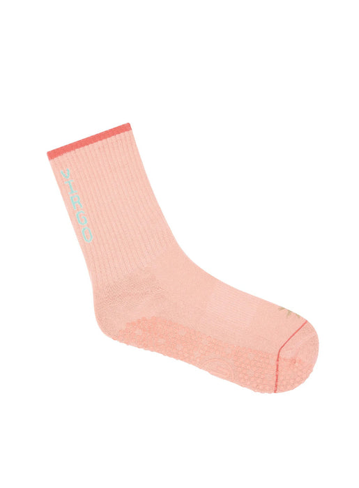 CREW GRIP SOCKS