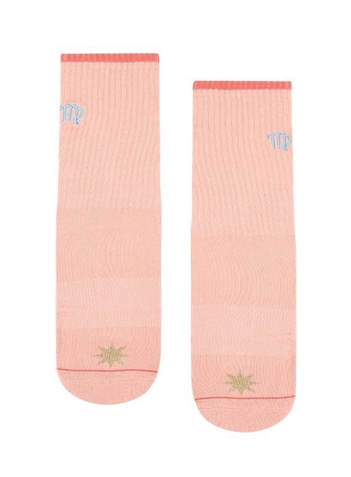 CREW GRIP SOCKS