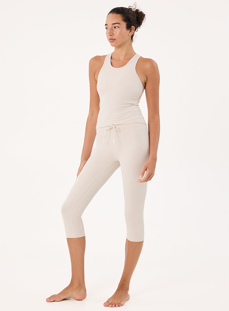 FERN TANK TOP