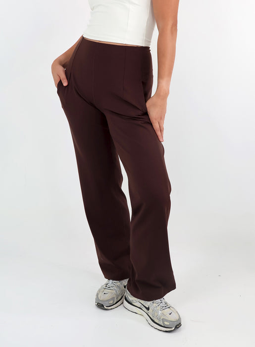 JETSET WIDE PANTS