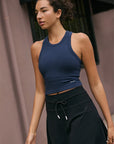 MIA TANK BRA