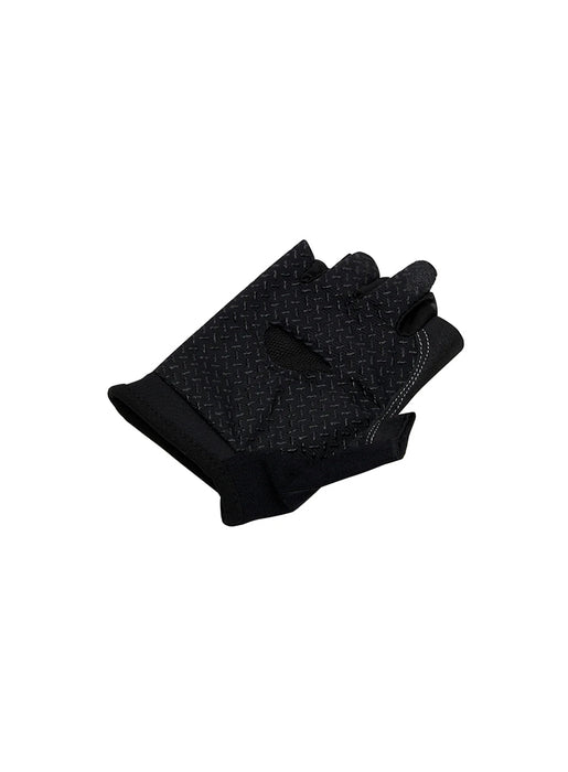 GRIP GLOVES