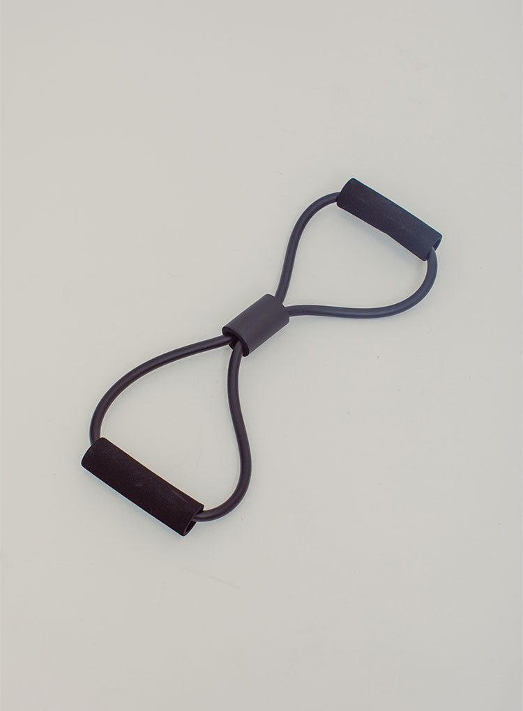 TENSION ROPE – Aura Athletica