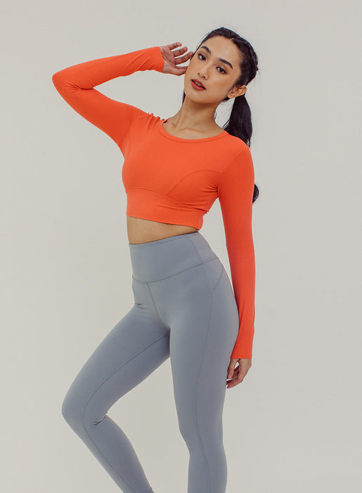https://cdn.shopify.com/s/files/1/0267/9111/6853/products/3691813063024_CroppedPullover_Teal_2.jpg?v=1677657667